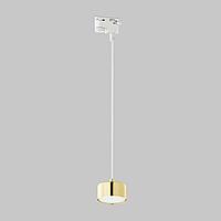 TK Lighting 4481