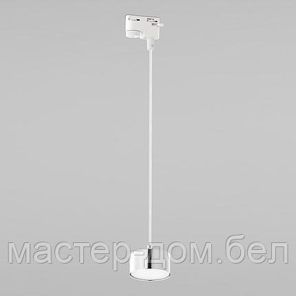 TK Lighting 4274, фото 2