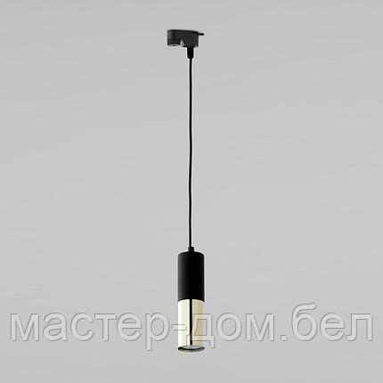 TK Lighting 4403, фото 2
