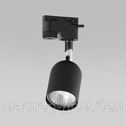 TK Lighting 4498, фото 2