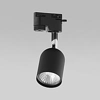 TK Lighting 4498