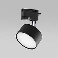 TK Lighting 4398