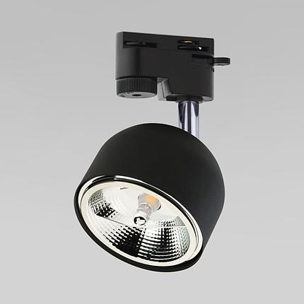 TK Lighting 4494, фото 2