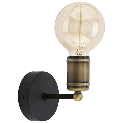 TK Lighting 1900, фото 2