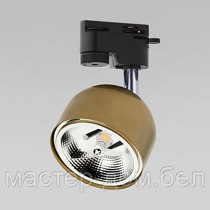 TK Lighting 4493, фото 2