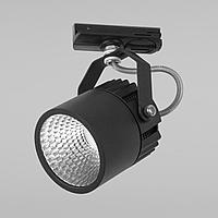 TK Lighting 4145