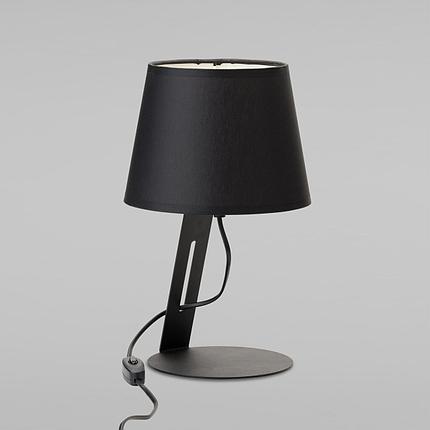 TK Lighting 5133, фото 2