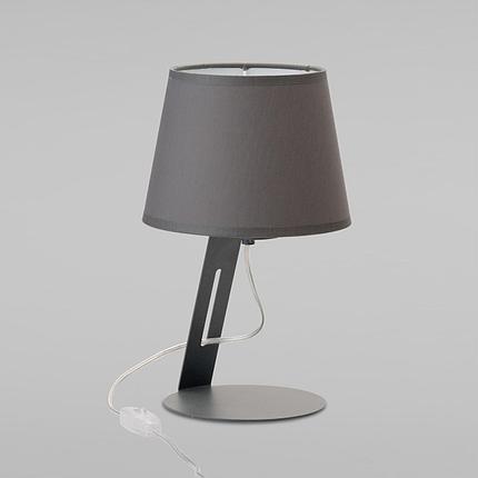 TK Lighting 5134, фото 2