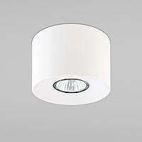 TK Lighting 3234