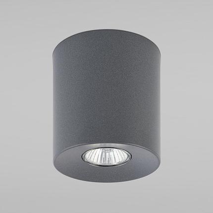 TK Lighting 3238, фото 2