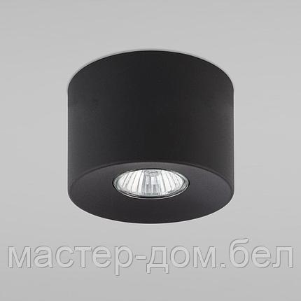 TK Lighting 3236, фото 2