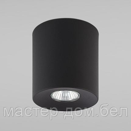 TK Lighting 3239, фото 2