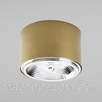 TK Lighting 3349, фото 2
