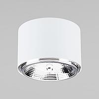 TK Lighting 3364