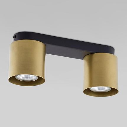 TK Lighting 6509, фото 2