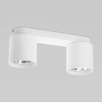TK Lighting 3407, фото 2