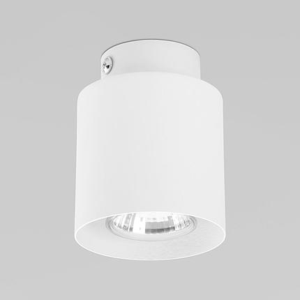 TK Lighting 3406, фото 2