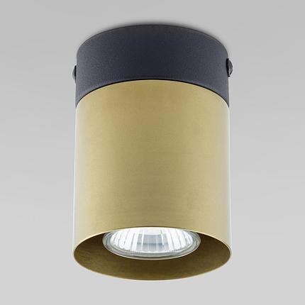 TK Lighting 6508, фото 2