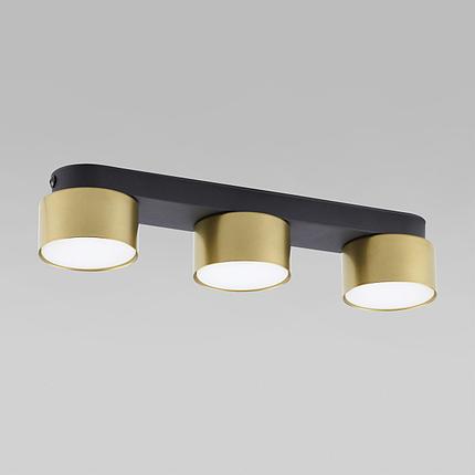 TK Lighting 6142, фото 2