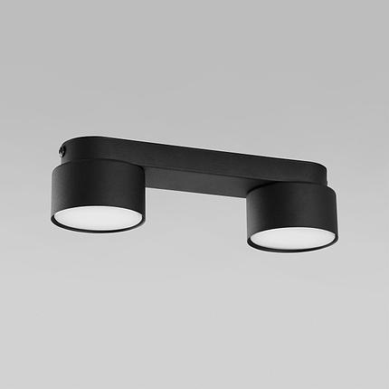 TK Lighting 3399, фото 2