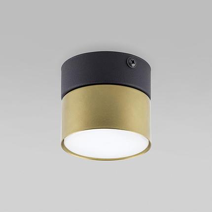 TK Lighting 6140, фото 2