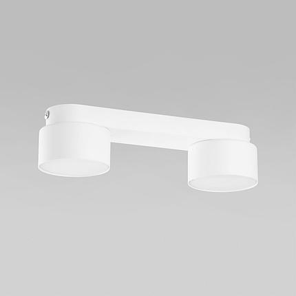 TK Lighting 3391, фото 2