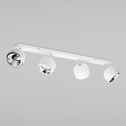 TK Lighting 3417, фото 2