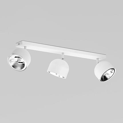 TK Lighting 3416, фото 2