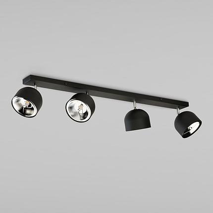 TK Lighting 3422, фото 2