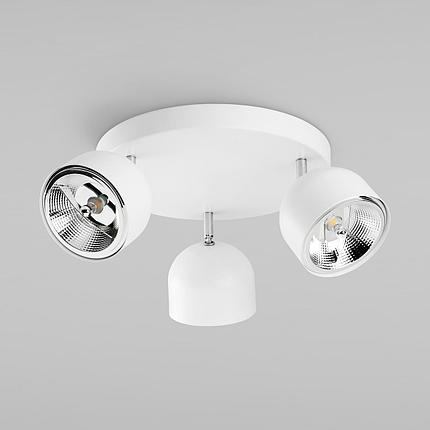 TK Lighting 3418, фото 2