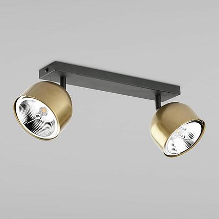 TK Lighting 3425, фото 2
