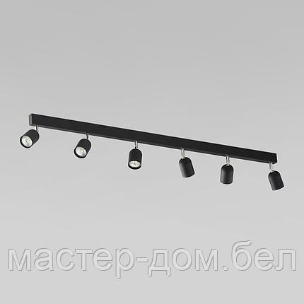 TK Lighting 1019, фото 2
