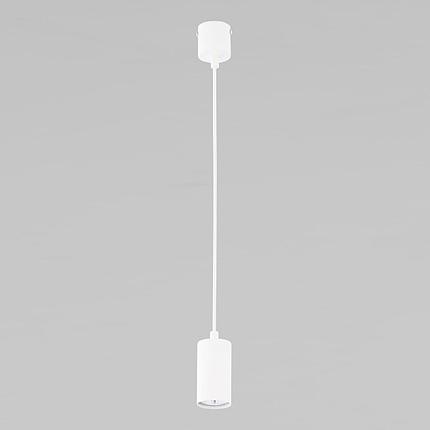 TK Lighting 4420, фото 2