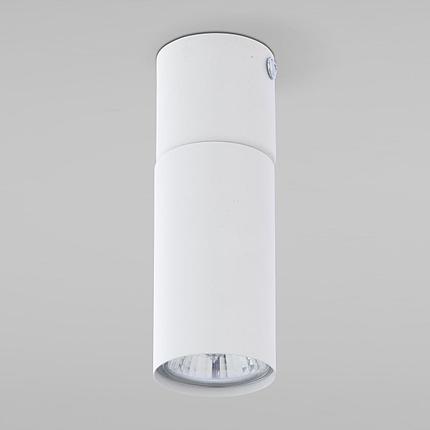 TK Lighting 4421, фото 2