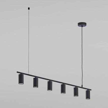 TK Lighting 4428, фото 2