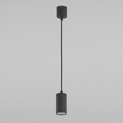 TK Lighting 4425, фото 2