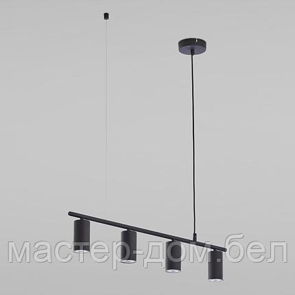 TK Lighting 4427, фото 2