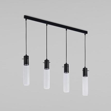 TK Lighting 3149, фото 2
