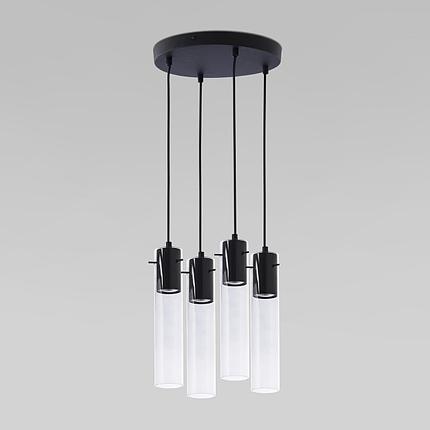 TK Lighting 3259, фото 2