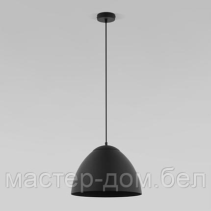 TK Lighting 3194, фото 2
