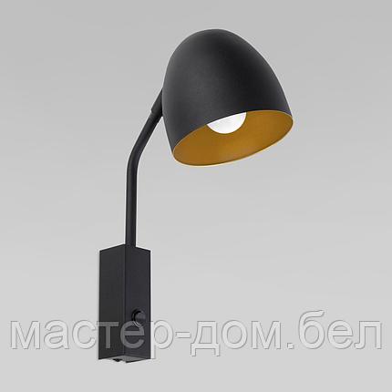 TK Lighting 4167, фото 2