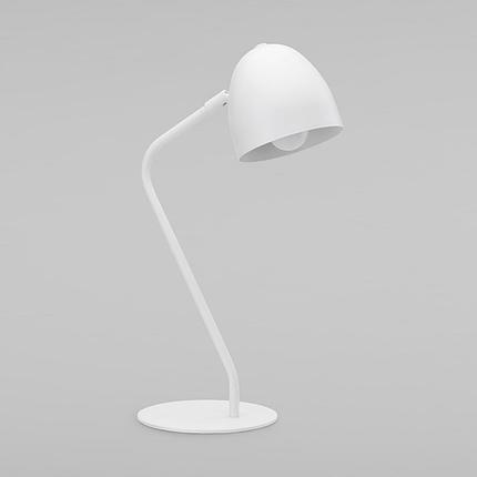 TK Lighting 5193, фото 2