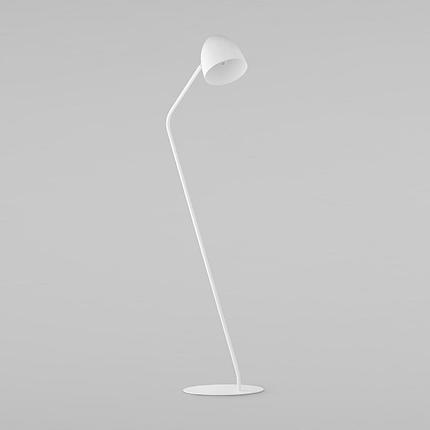 TK Lighting 5194, фото 2