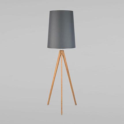 TK Lighting 5046, фото 2