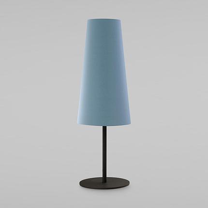 TK Lighting 5176, фото 2