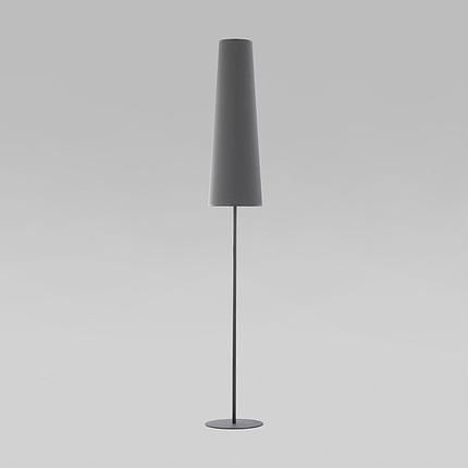 TK Lighting 5171, фото 2