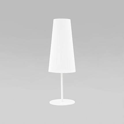 TK Lighting 5173, фото 2