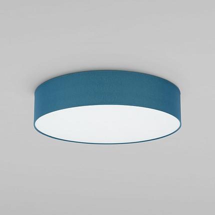 TK Lighting 2771, фото 2