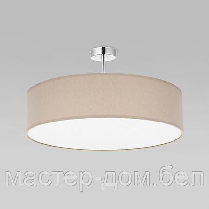 TK Lighting 3998, фото 2