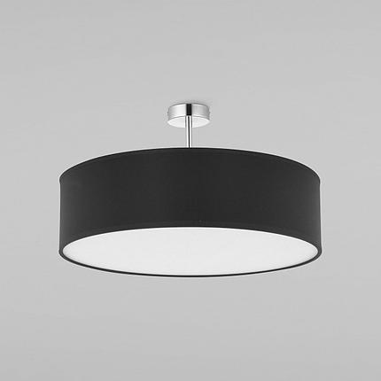 TK Lighting 4245, фото 2